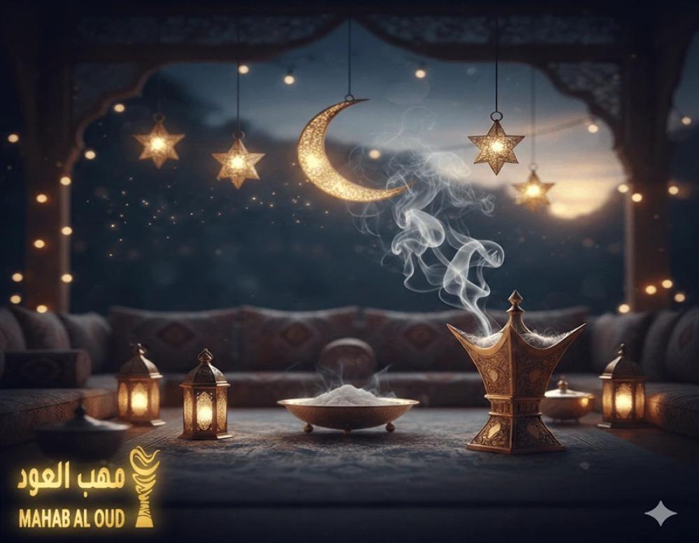 العود الكمبودي: أسرار الذهب البني ورحلة الفخامة من غابات كمبوديا إلى مجالس الخليج