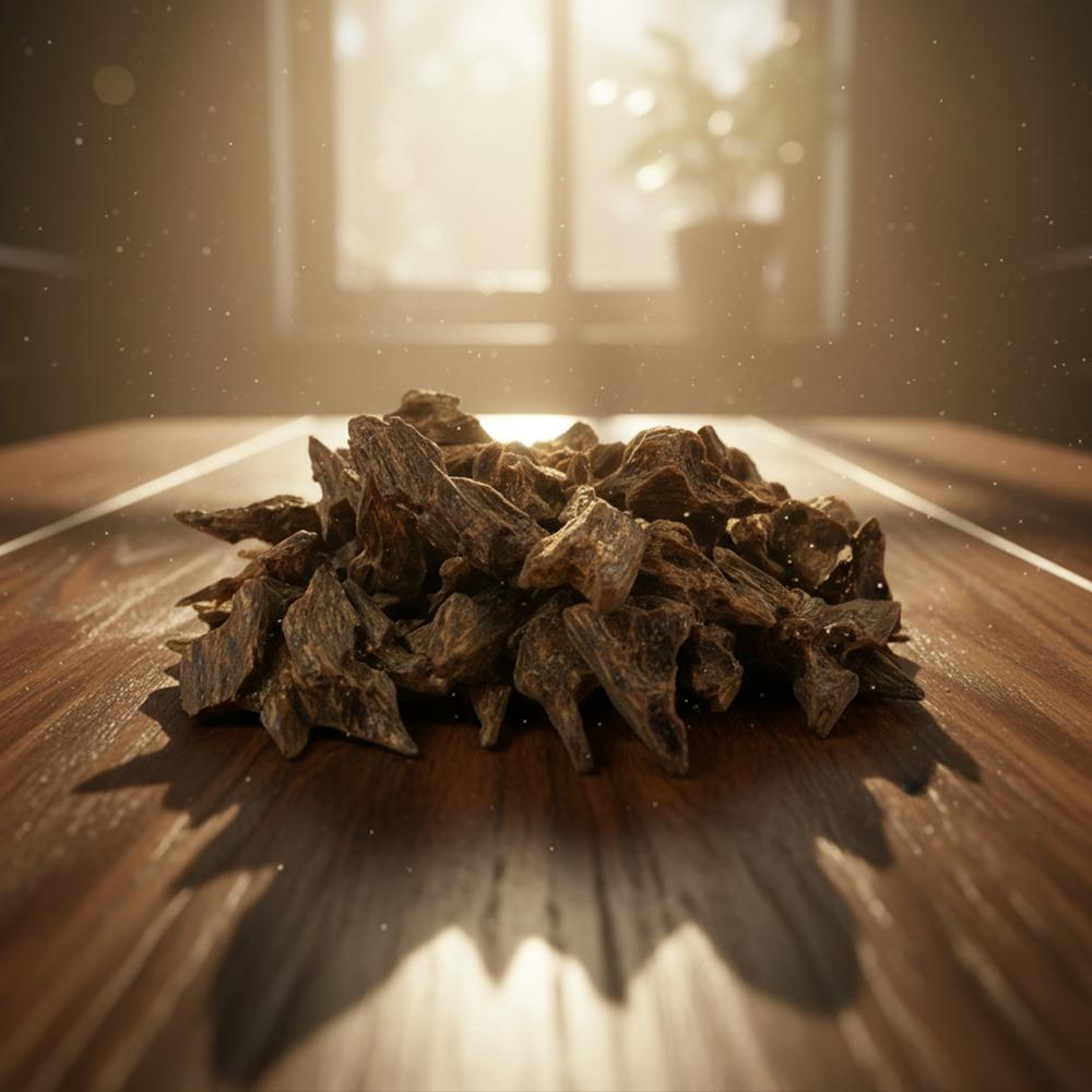 أفضل أنواع عود كلمنتان طبيعي ومميزاتها (دليل الشراء الذكي من مهب العود
