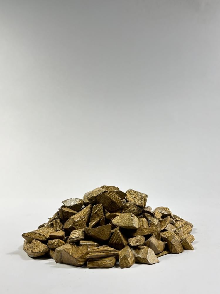 مروكي دقة عود فاخر