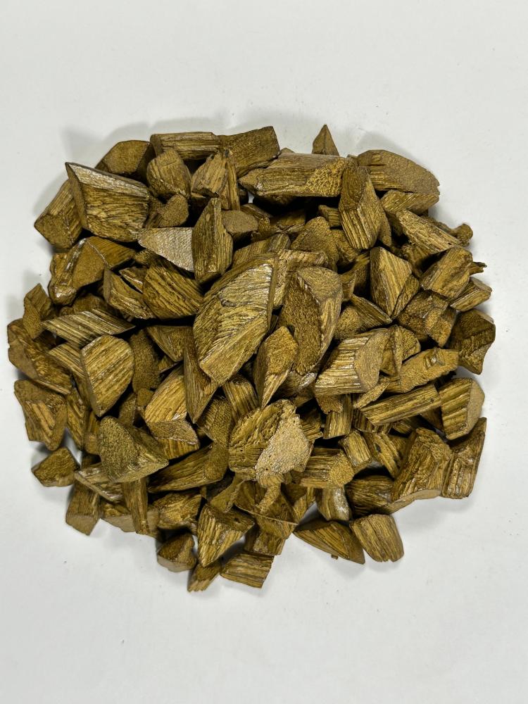 مروكي دقة عود فاخر