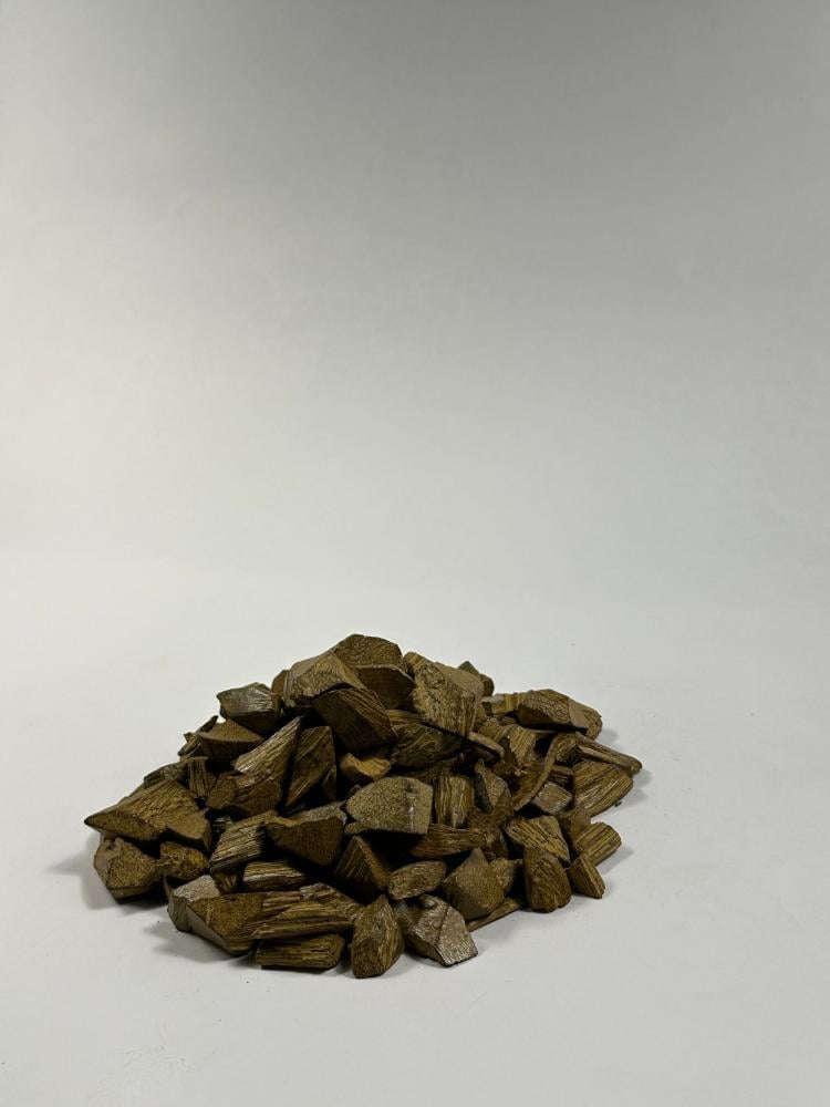 مروكي دقة عود فاخر