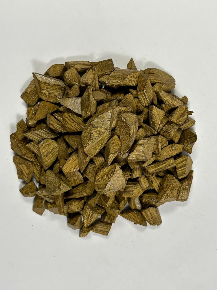 مروكي دقة عود فاخر