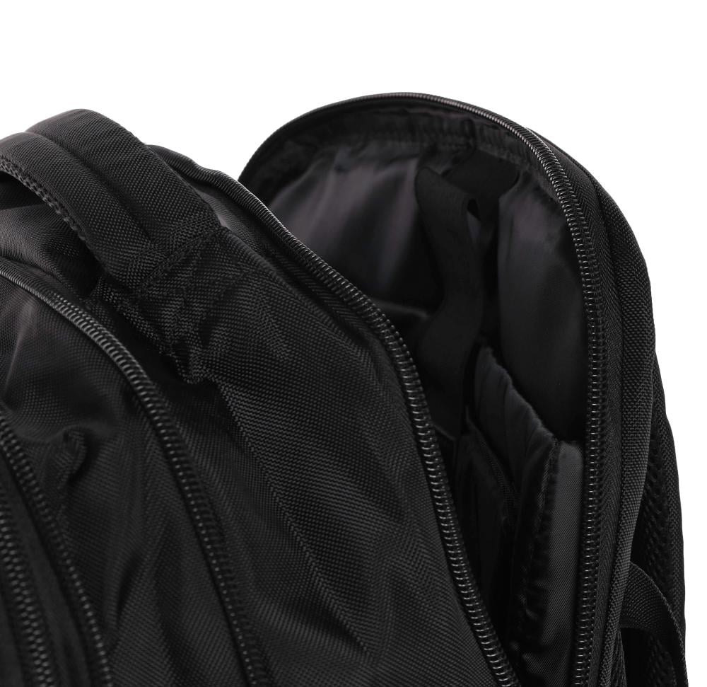 شنطه ظهر هاي كوالتي 22039