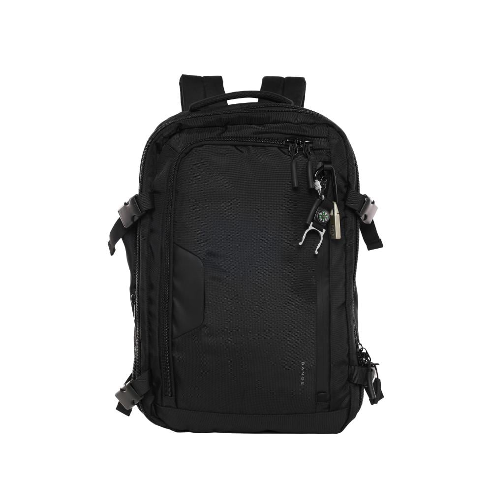 شنطه ظهر هاي كوالتي 22039