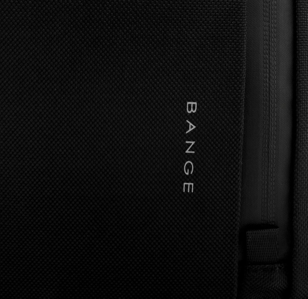 شنطه ظهر هاي كوالتي 22039