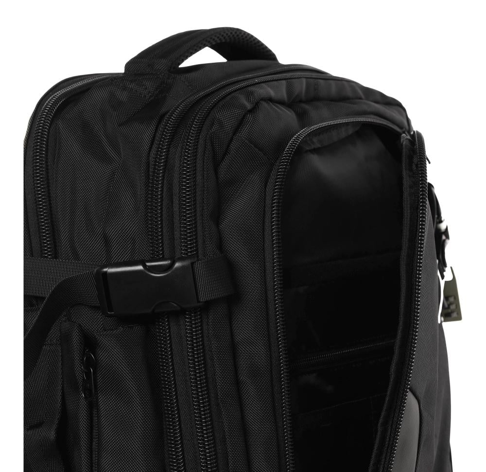 شنطه ظهر هاي كوالتي 22039