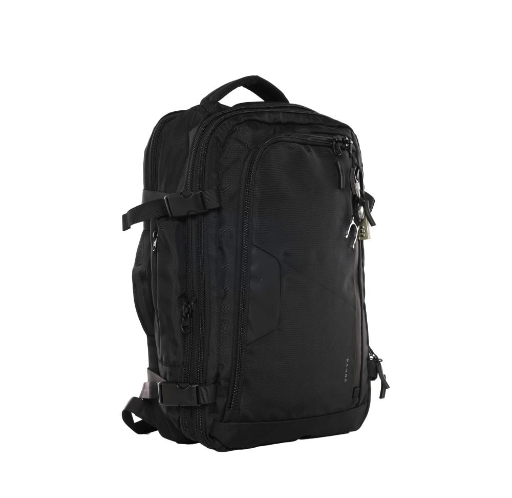 شنطه ظهر هاي كوالتي 22039