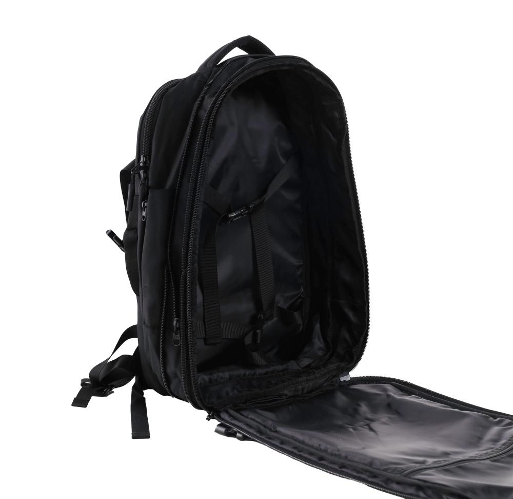 شنطه ظهر هاي كوالتي 22039