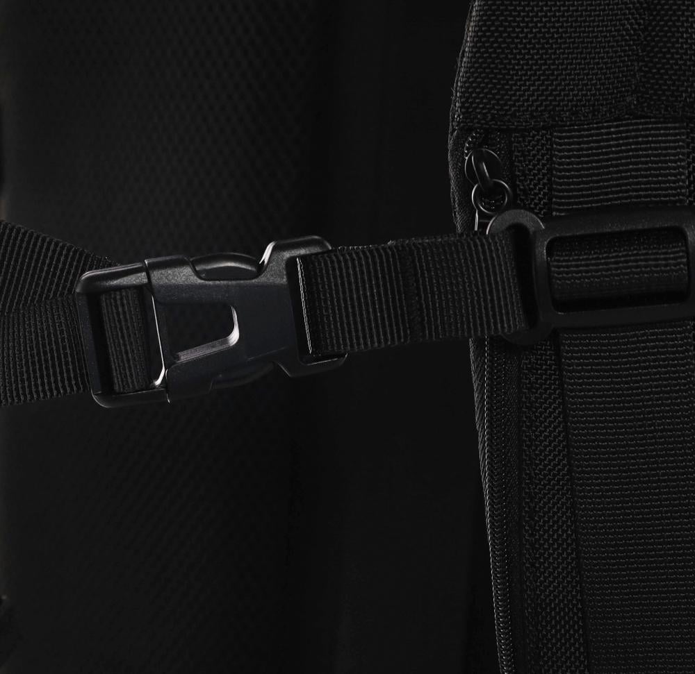 شنطه ظهر هاي كوالتي 22039