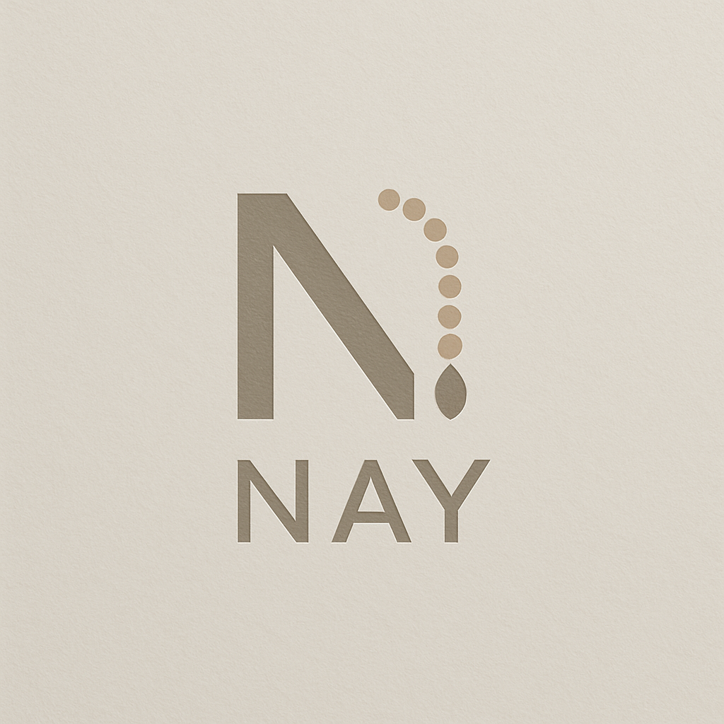 i-naay.com favicon