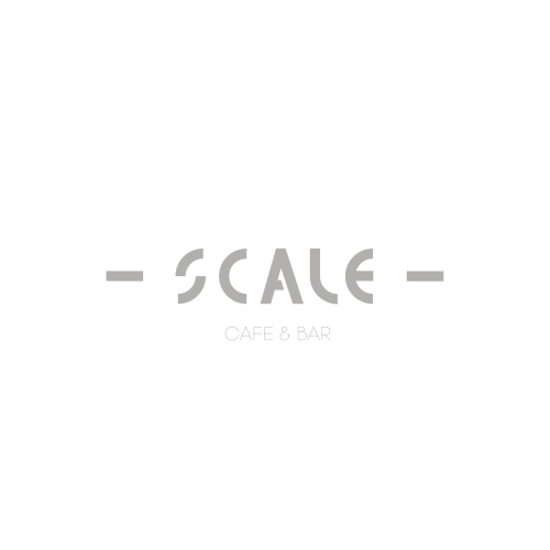 عربة المناسبات/ scale catering