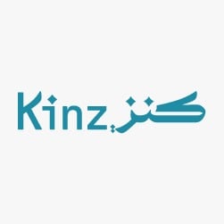 store avatar
