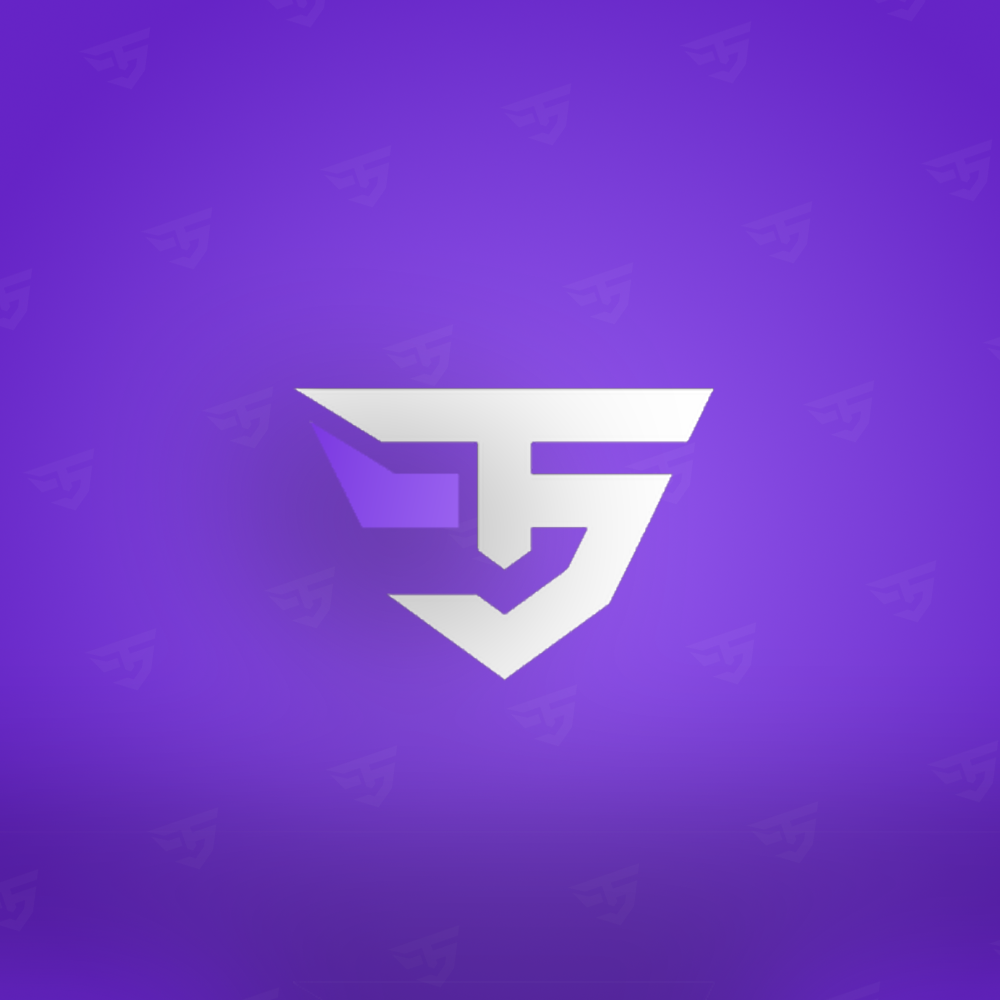store avatar