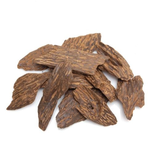 كلمنتان (سوبر مرتفع)