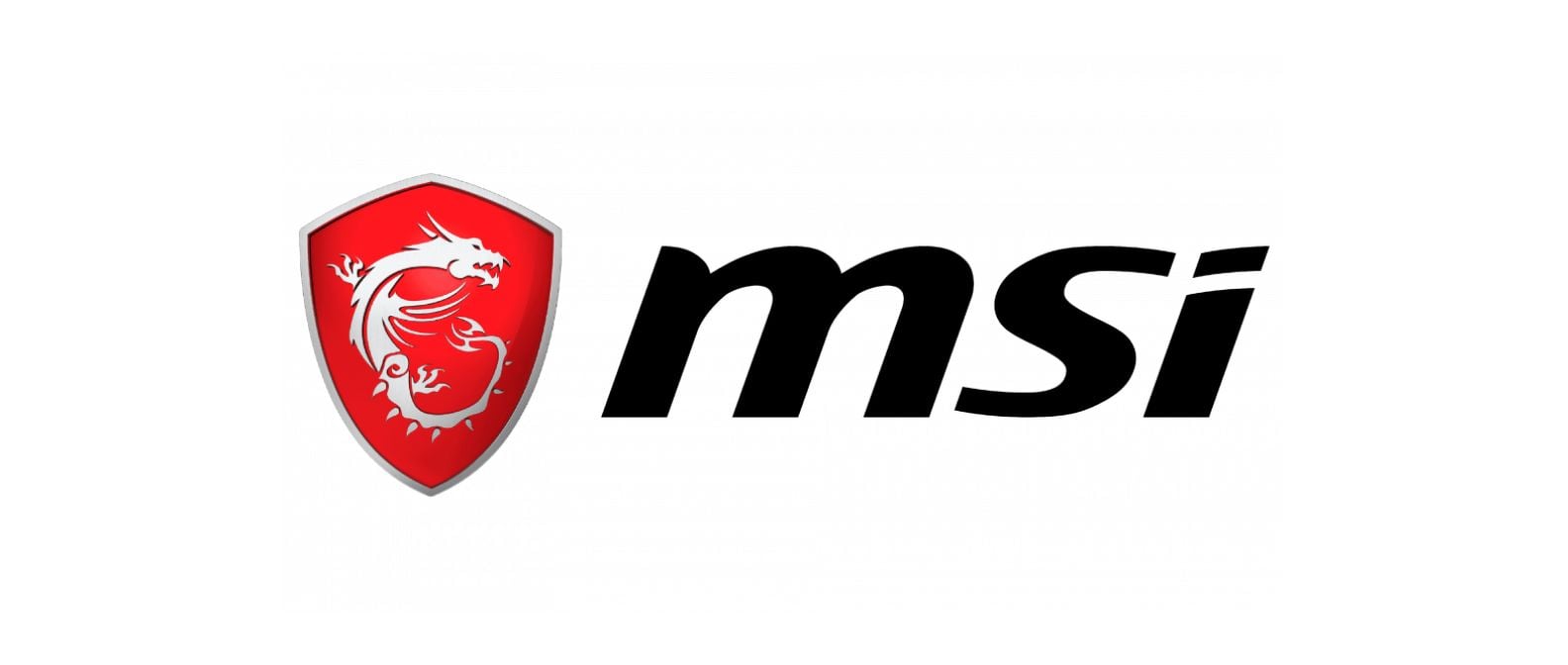 msi