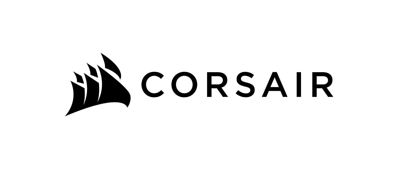 CORSAIR