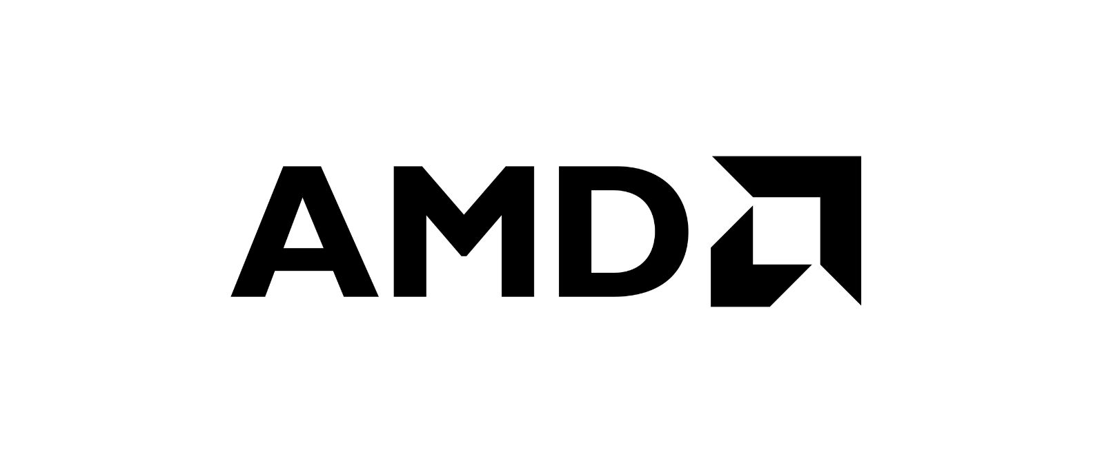 AMD
