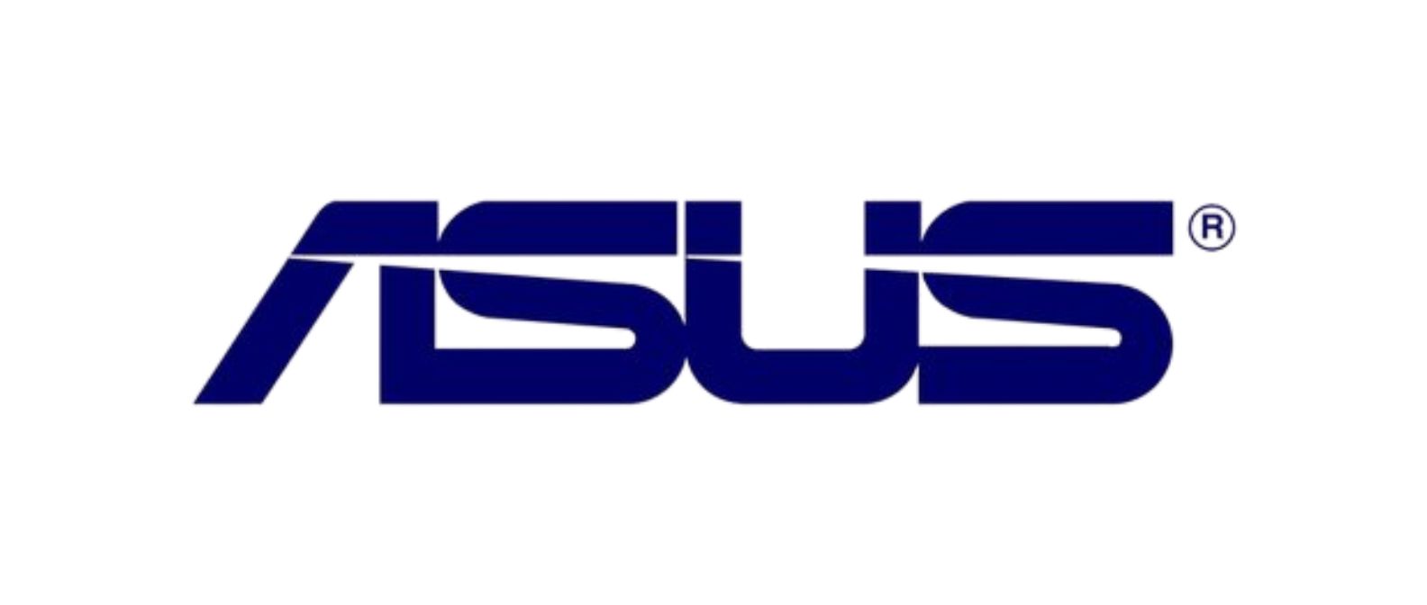asus