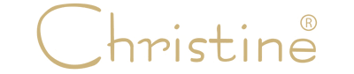 كرستين