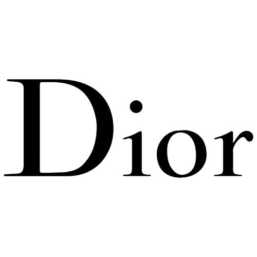 ديور