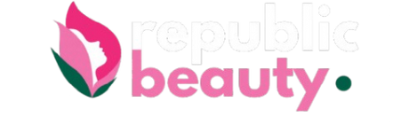republic beauty