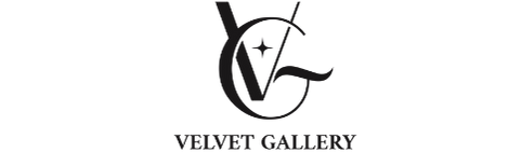 VELVET GALLRTU