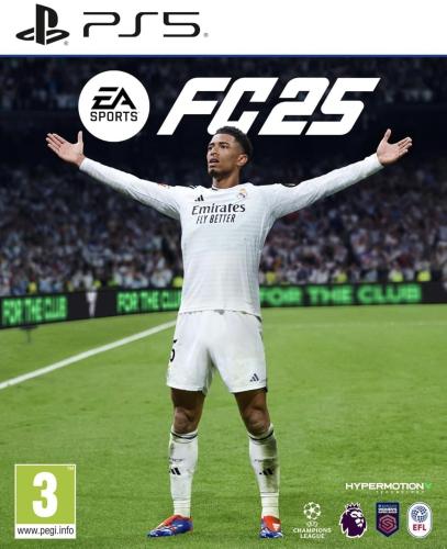 فيفا25