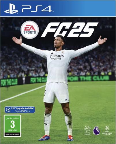 فيفا25