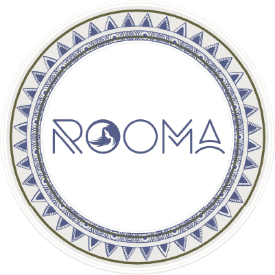 store avatar