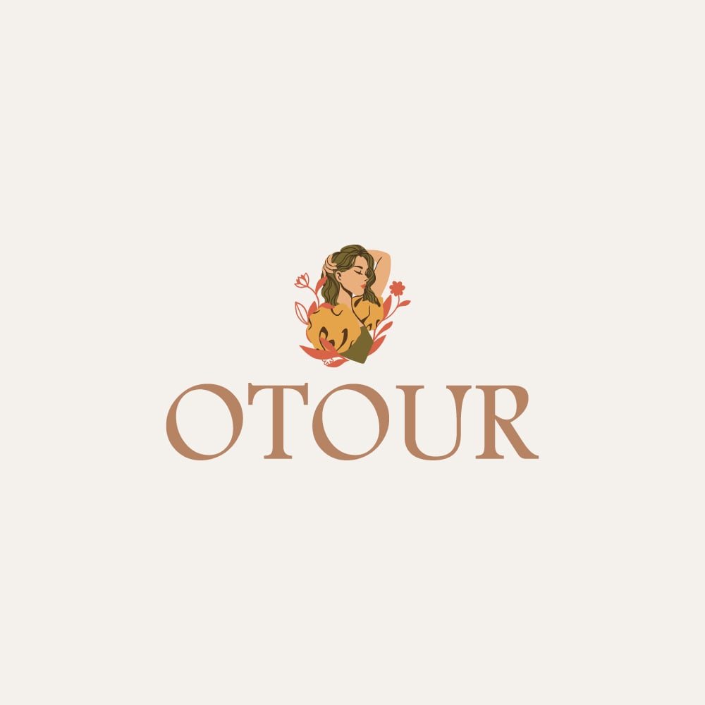 store avatar