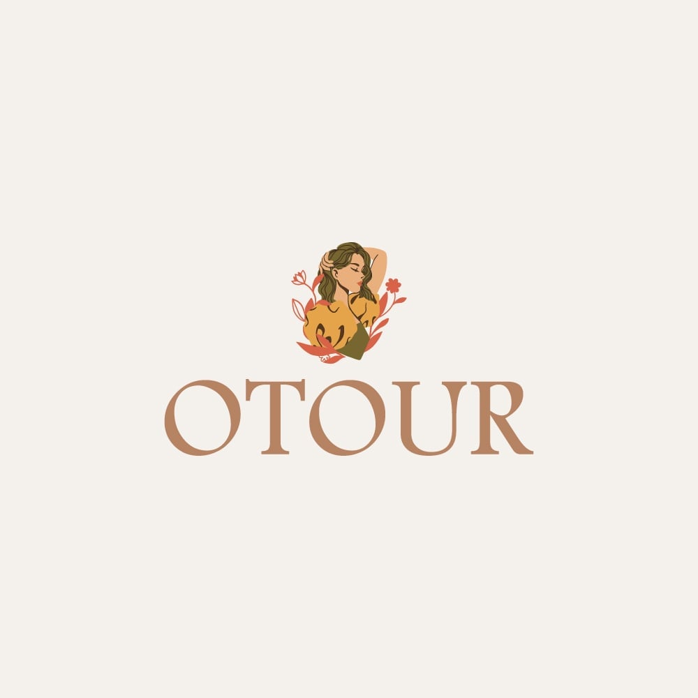 store avatar