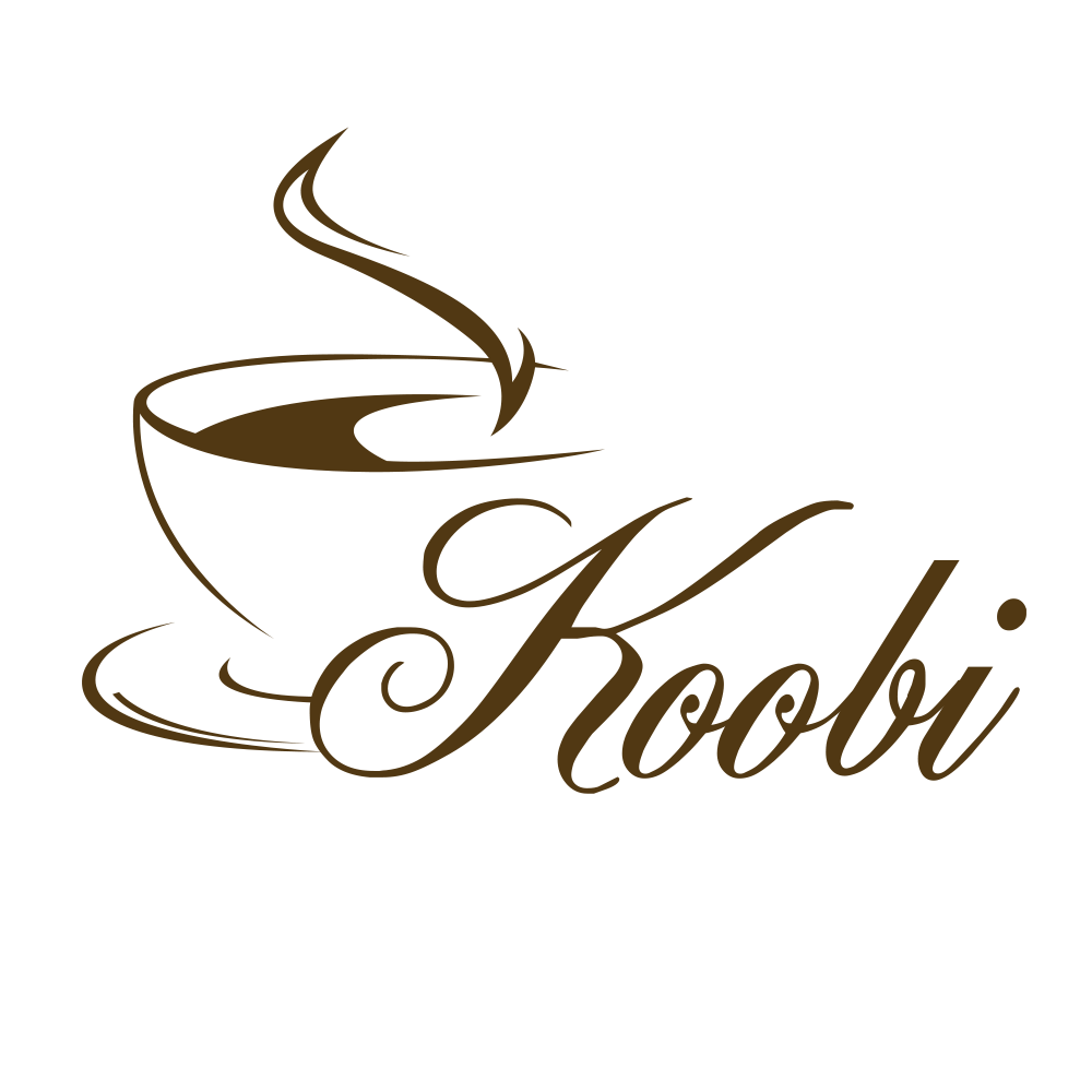 store avatar