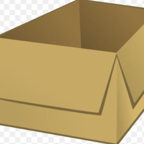 بكج ثغرات (pdf)