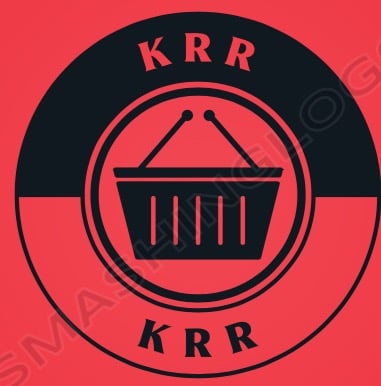 store avatar