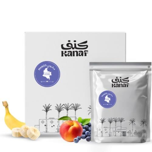 أظرف مانوس