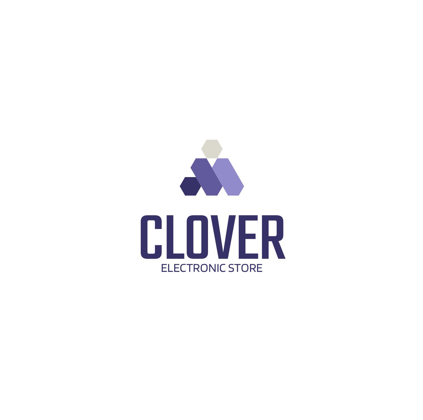 store avatar