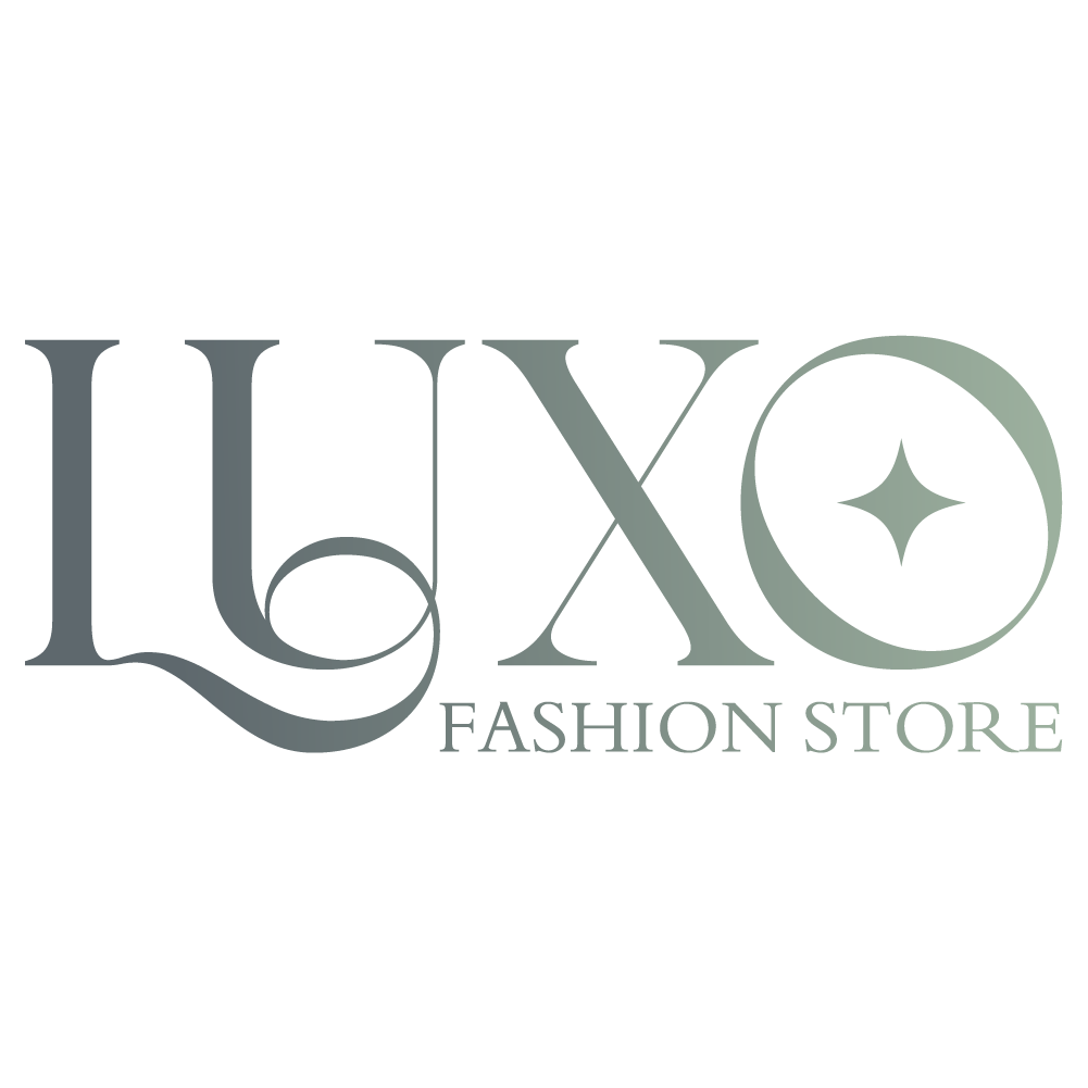 store avatar