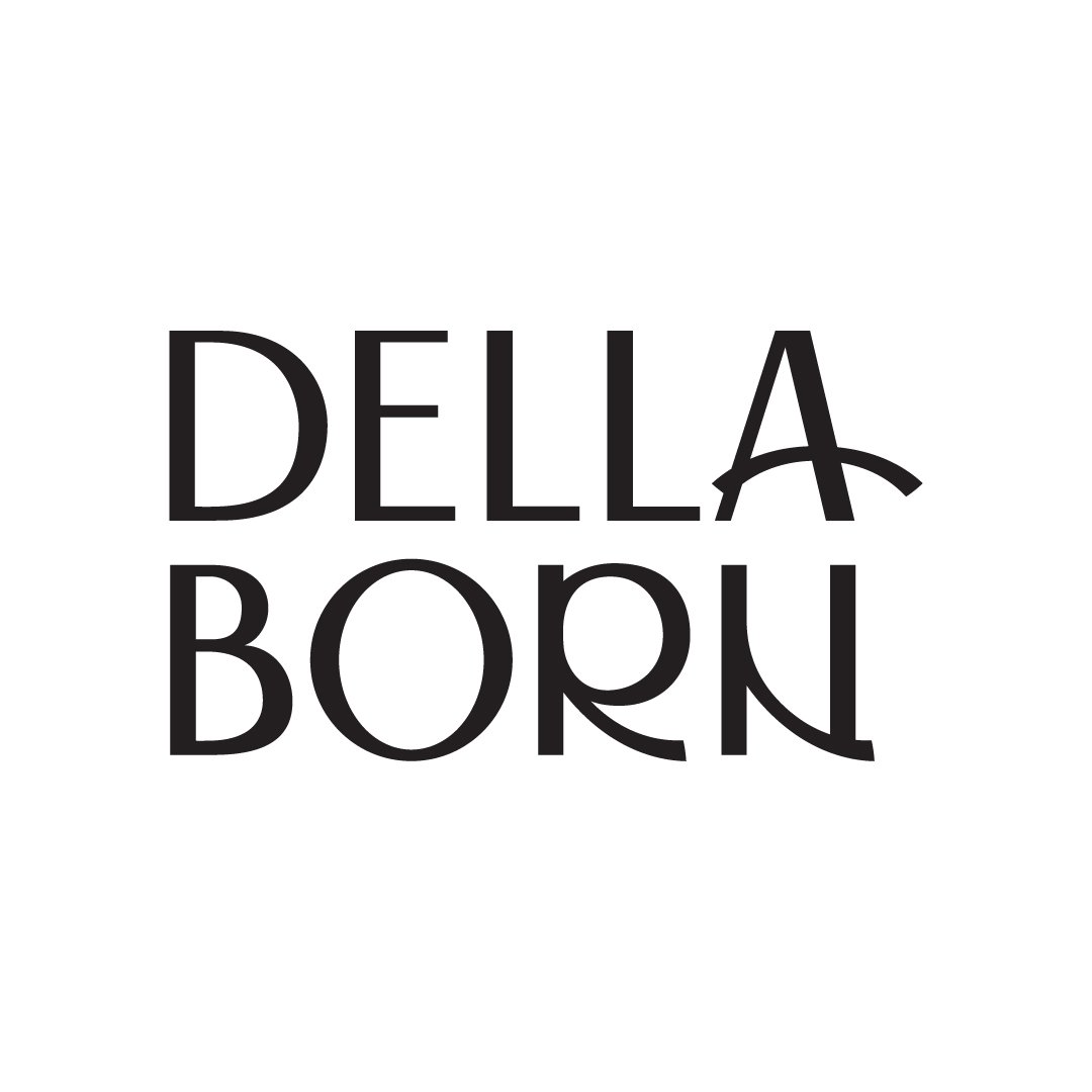 DELLABORN