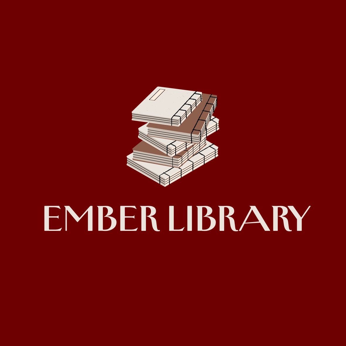 store avatar