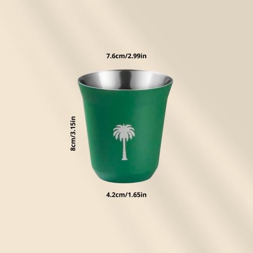كوب نخل