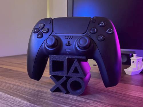 ستاند كنترولر PS5