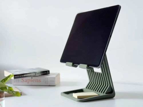 ستاند iPad