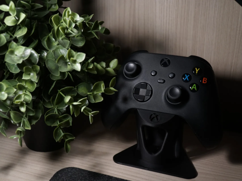 ستاند كنترولر XBox