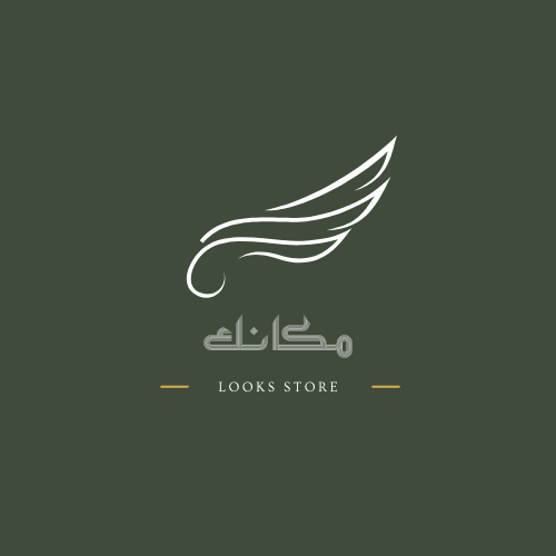 store avatar