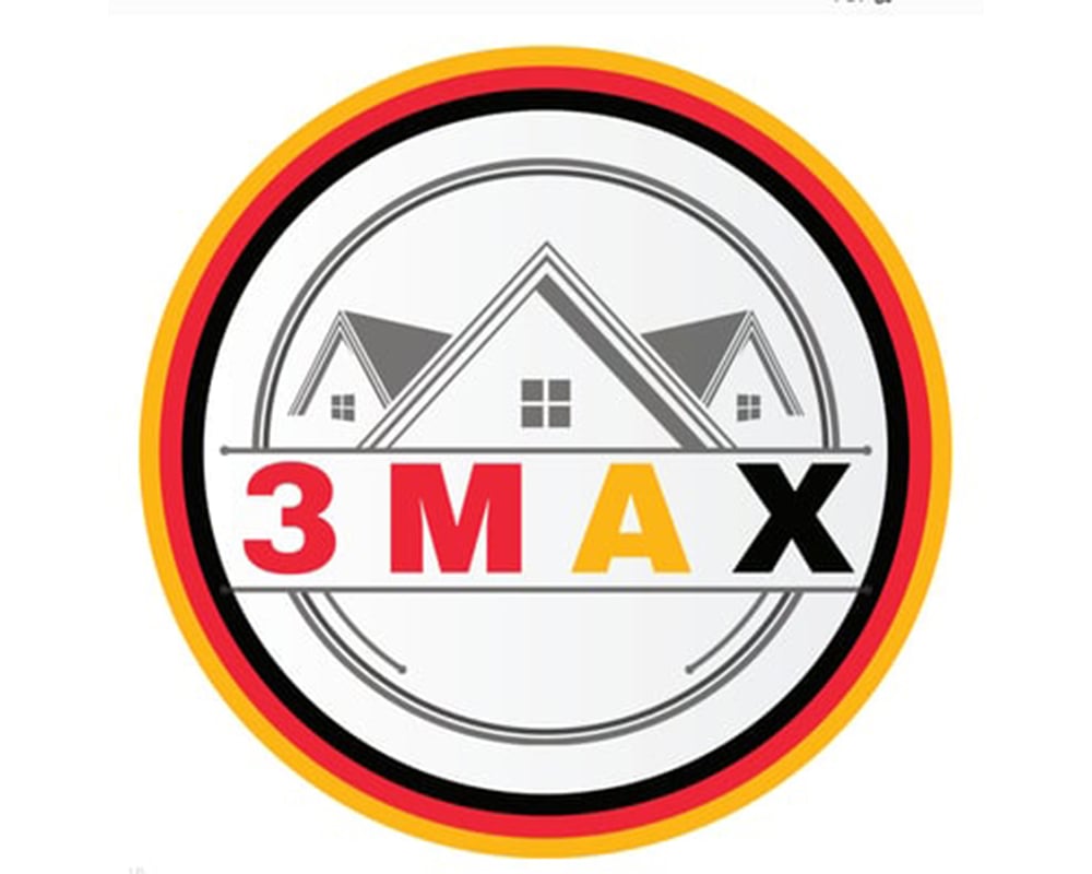 3max