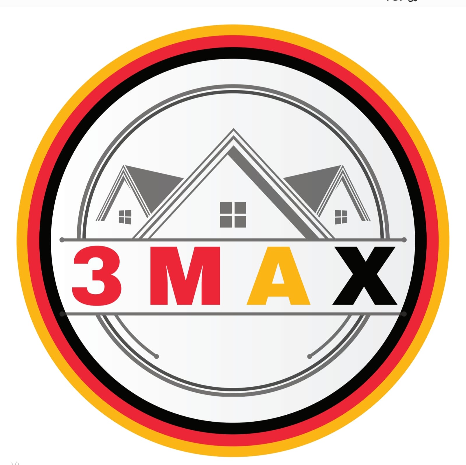 store avatar