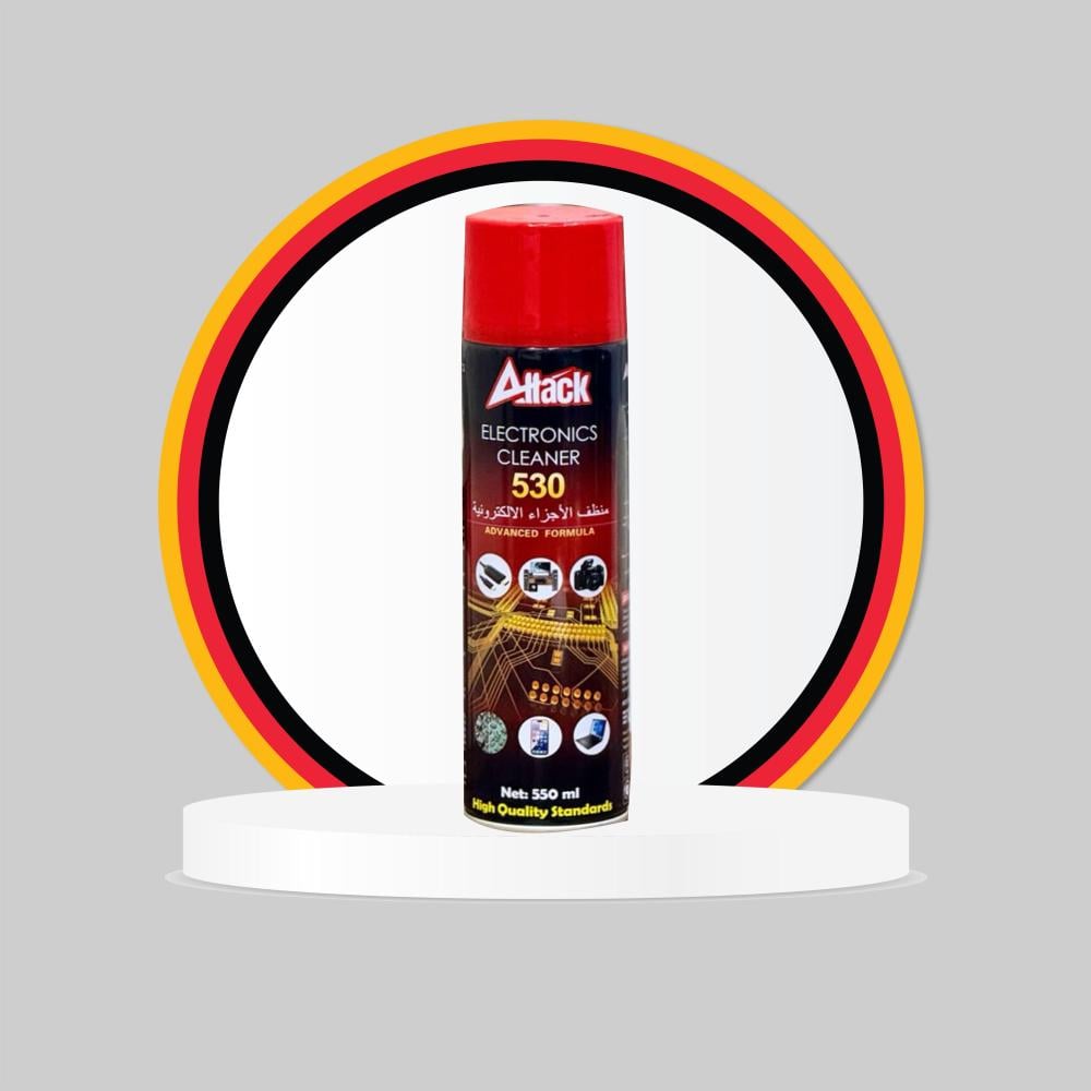 منظف الالكترونيات و المعدات الكهربائية . منظف الاجزاء الالكترونية و  الميكانيكية و الكهربائية . منظف ويزيل الشحوم والغبار والرواسب من  الالكترونيات بدون أي ضرر بل يساعد على الأداء الافضل بالعمل دون أي, image size:1000x1000