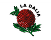 لا داليا