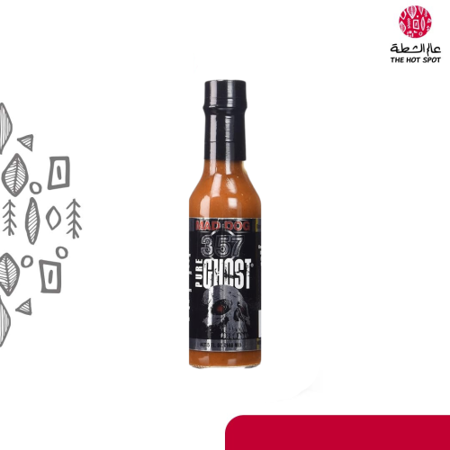 ماد دوق الشبح النقي 148 مل - 160k سكوفيل