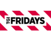 فرايديز